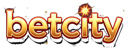 betcity logo