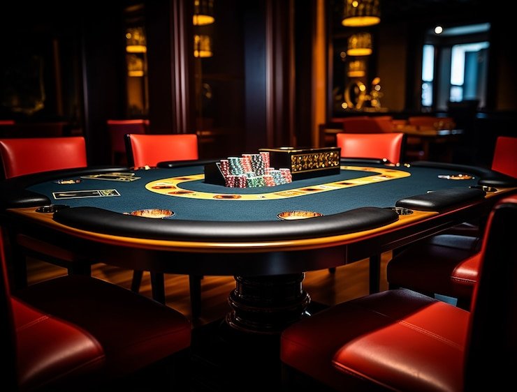 betcity Buka Akaun betcity dan Masuk ke Lobby Penuh