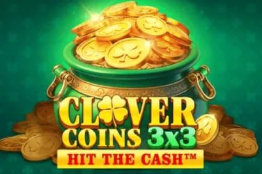 betcity Soalan Lazim betcity Untuk Malaysia