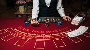 betcity Login betcity untuk Malaysia dengan cepat