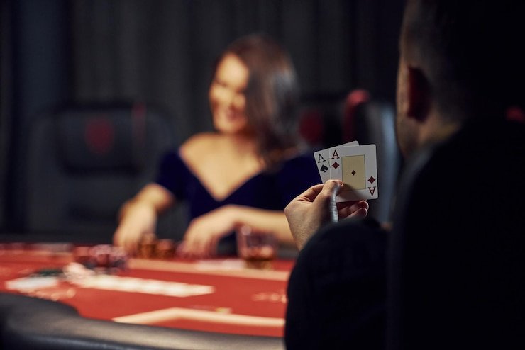 betcity Permainan dalam Lobi Mudah