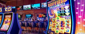 betcity mobile gaming