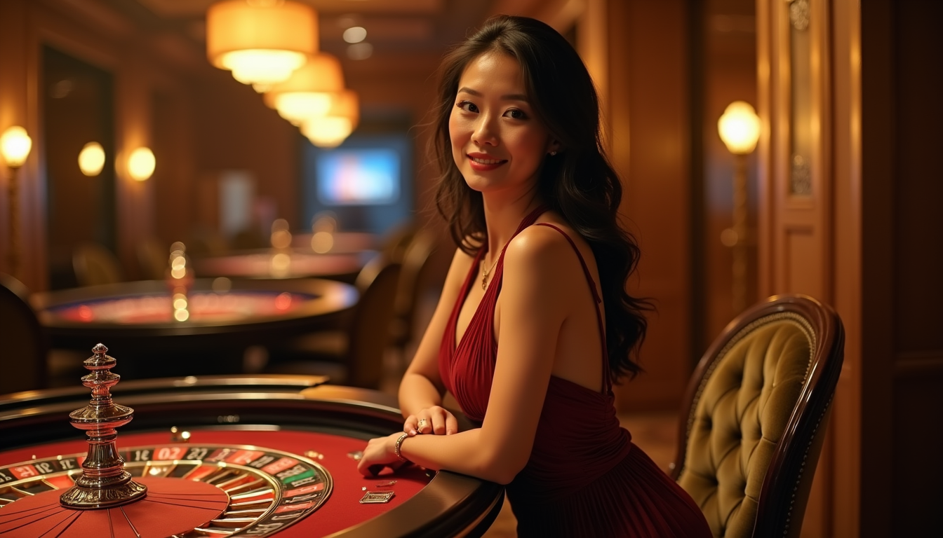 betcity betcity app untuk Android dan iOS