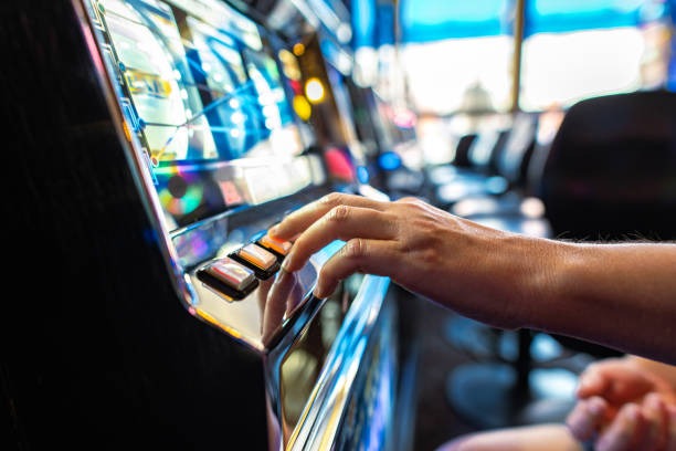 betcity lobby snapshot