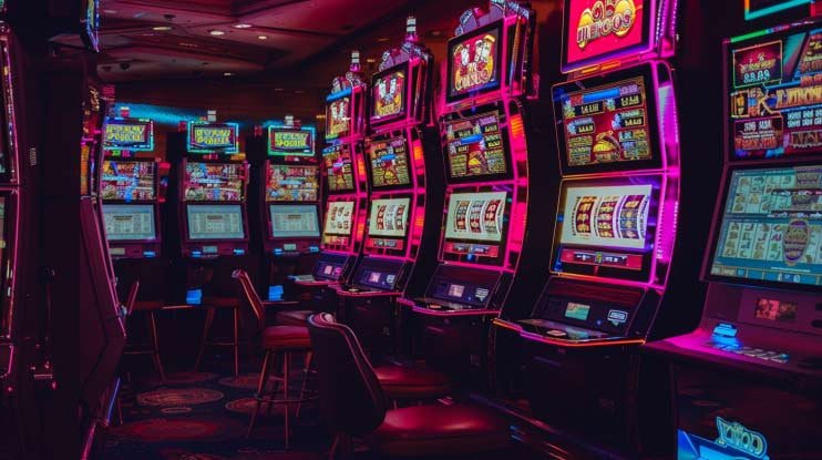 betcity The Dog House Megaways