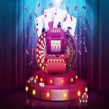 betcity Buffalo King Megaways