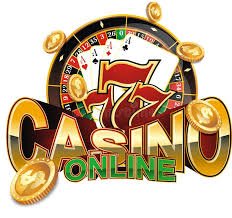 betcity Fish Hunter di betcity – Permainan Aksi Slot Interaktif