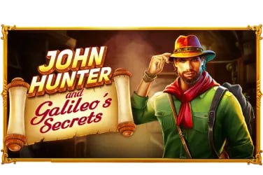 betcity Loot Multiplier Rounds